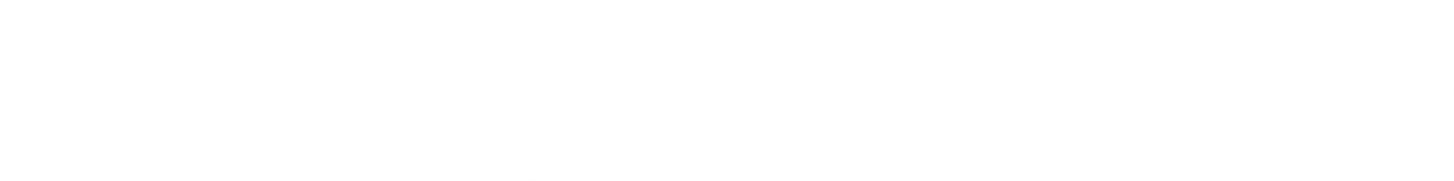 Grupo Mono